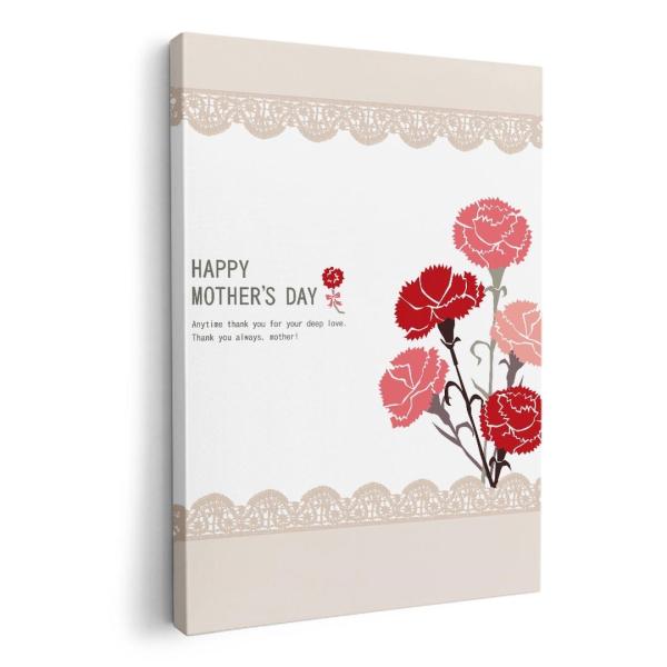 A[gpl G G  IׂTCY A1 A2 A3 A4 A5 6؂ `33 `45 015823  ̓@ԁ@J[l[V