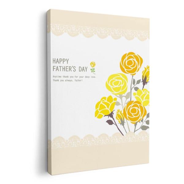 A[gpl G G  IׂTCY A1 A2 A3 A4 A5 6؂ `33 `45 015824  ̓@ԁ@F