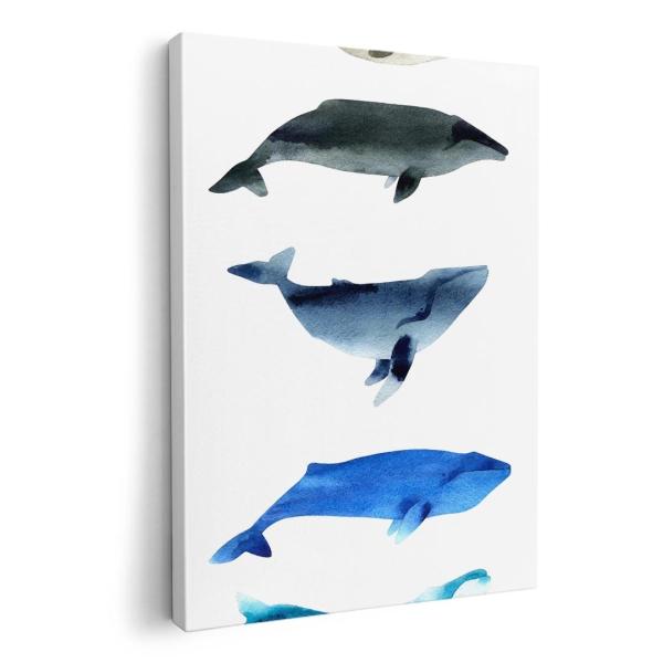 �A�[�g�p�l�� �G �G�� ���� �I�ׂ�T�C�Y A1 A2 A3 A4 A5 6�؂� �����`33 �����`45 015831  ���@�C�@������@�V���`