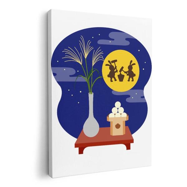 A[gpl G G  IׂTCY A1 A2 A3 A4 A5 6؂ `33 `45 015834  @\ܖ@