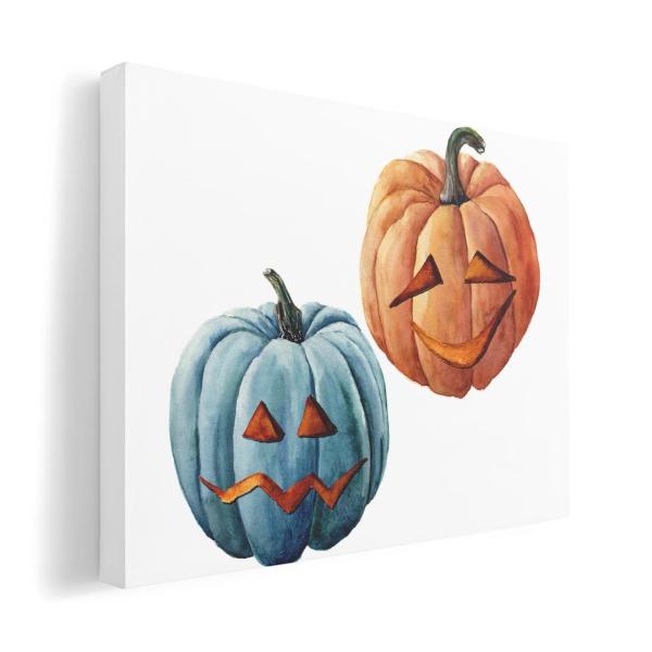 A[gpl G G  IׂTCY A1 A2 A3 A4 A5 6؂ `33 `45 015839  nEB@ڂ@halloween