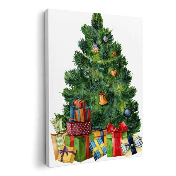 A[gpl G G  IׂTCY A1 A2 A3 A4 A5 6؂ `33 `45 015843  NX}Xc[@v[g@~