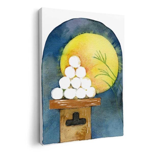 A[gpl G G  IׂTCY A1 A2 A3 A4 A5 6؂ `33 `45 015850  @\ܖ@