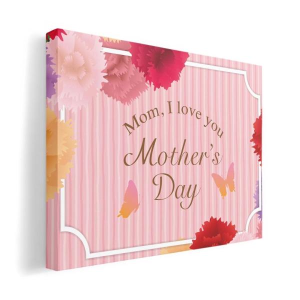 A[gpl G G  IׂTCY A1 A2 A3 A4 A5 6؂ `33 `45 015852  J[l[V@̓@v[g