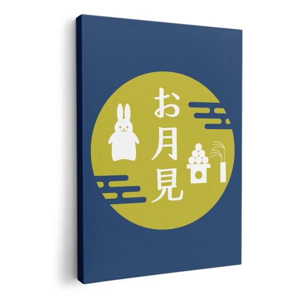 A[gpl G G  IׂTCY A1 A2 A3 A4 A5 6؂ `33 `45 015853  @@H