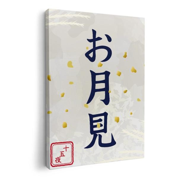 A[gpl G G  IׂTCY A1 A2 A3 A4 A5 6؂ `33 `45 015854  @@H