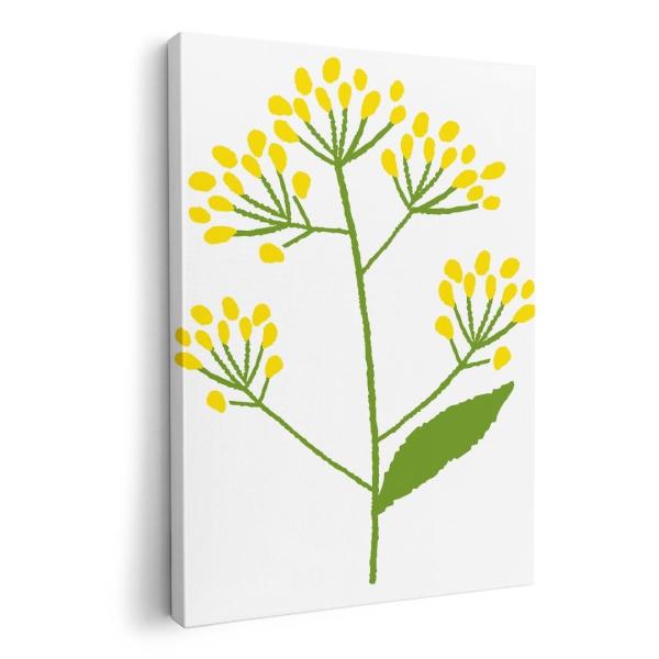 A[gpl G G  IׂTCY A1 A2 A3 A4 A5 6؂ `33 `45 015855  ԁ@t[@F