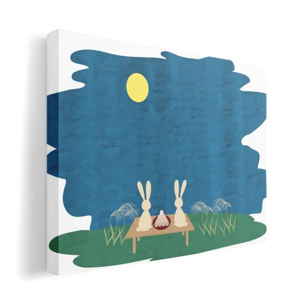 A[gpl G G  IׂTCY A1 A2 A3 A4 A5 6؂ `33 `45 015856  @@H