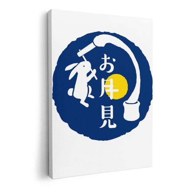 A[gpl G G  IׂTCY A1 A2 A3 A4 A5 6؂ `33 `45 015857  @@H