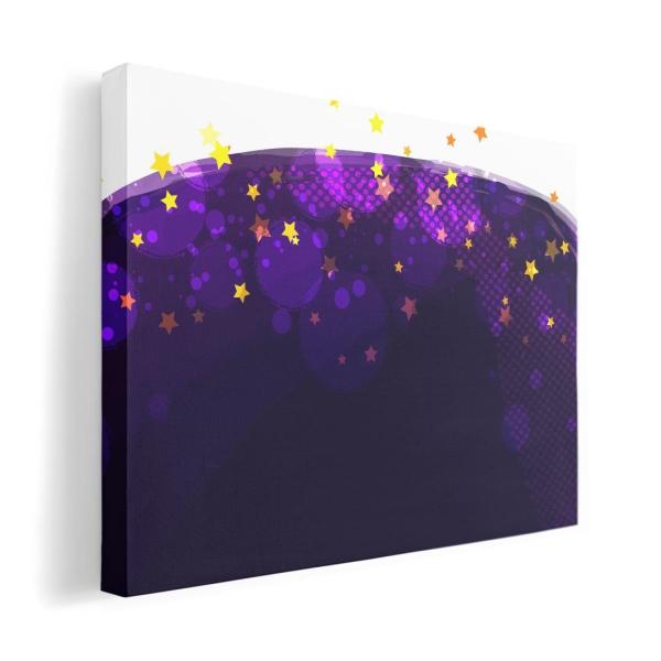 A[gpl G G  IׂTCY A1 A2 A3 A4 A5 6؂ `33 `45 015863  @炫@