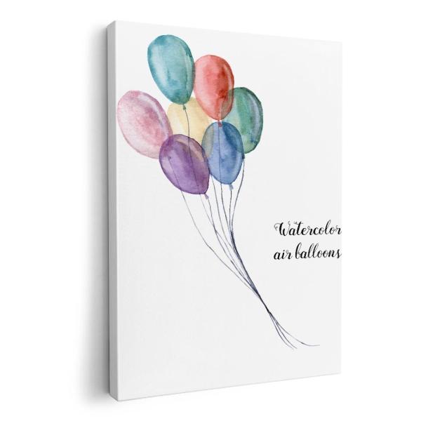 A[gpl G G  IׂTCY A1 A2 A3 A4 A5 6؂ `33 `45 015870  D@Jt