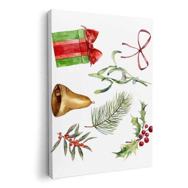 A[gpl G G  IׂTCY A1 A2 A3 A4 A5 6؂ `33 `45 015873  NX}X@x@v[g