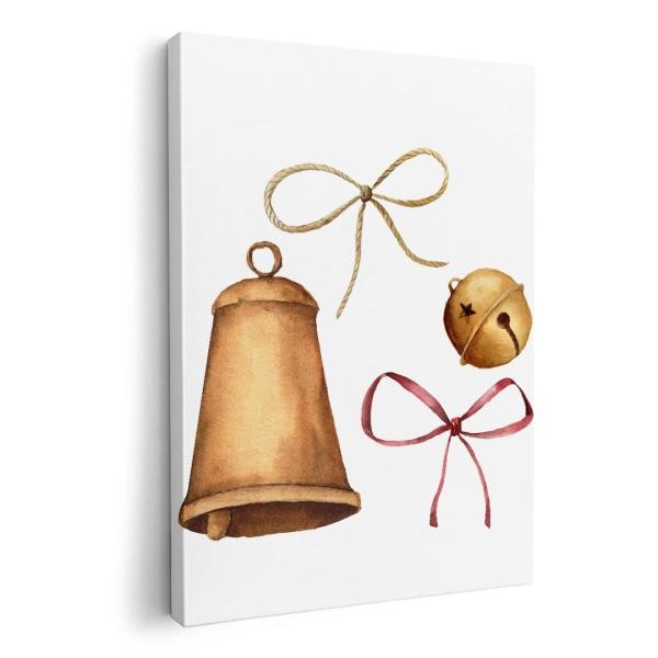 A[gpl G G  IׂTCY A1 A2 A3 A4 A5 6؂ `33 `45 015874  x@NX}X@