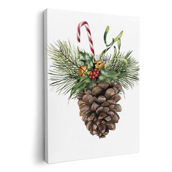 A[gpl G G  IׂTCY A1 A2 A3 A4 A5 6؂ `33 `45 015875  NX}X@ڂ@