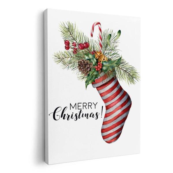 A[gpl G G  IׂTCY A1 A2 A3 A4 A5 6؂ `33 `45 015876  NX}X@C@