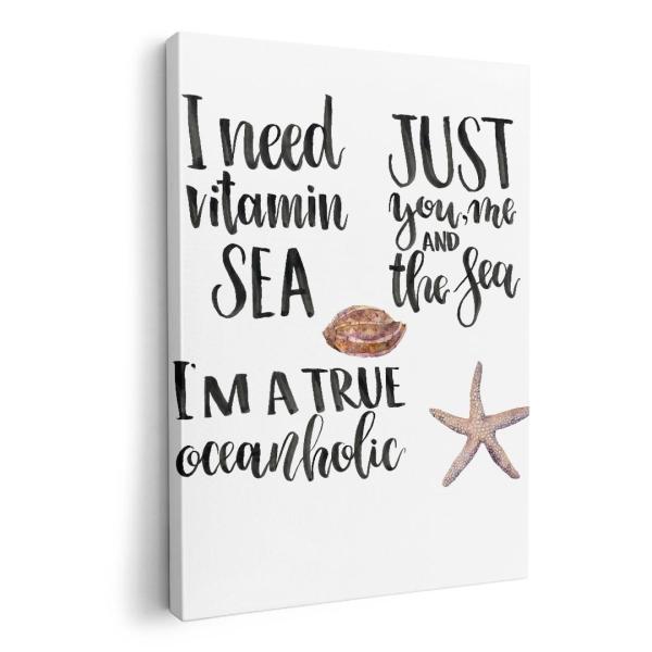 �A�[�g�p�l�� �G �G�� ���� �I�ׂ�T�C�Y A1 A2 A3 A4 A5 6�؂� �����`33 �����`45 015877  �����@�p���@�C�@