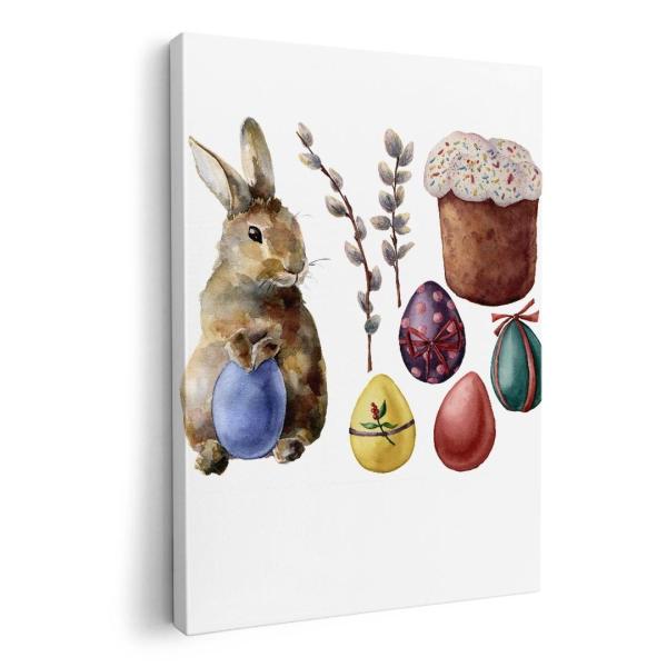 �A�[�g�p�l�� �G �G�� ���� �I�ׂ�T�C�Y A1 A2 A3 A4 A5 6�؂� �����`33 �����`45 015879  �C�[�X�^�[�@easter�@������