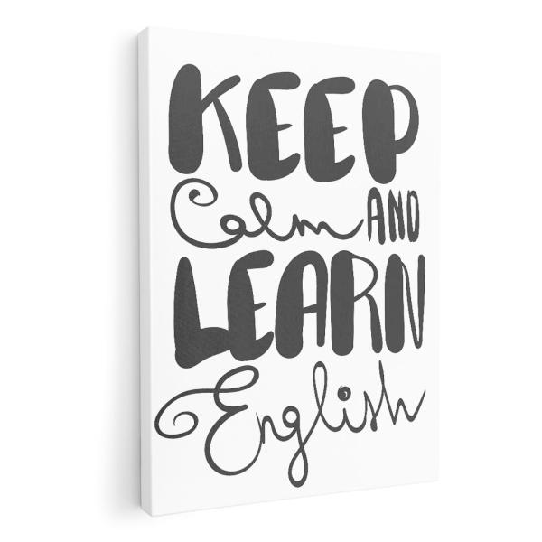 A[gpl G G  IׂTCY A1 A2 A3 A4 A5 6؂ `33 `45 015903  @p@