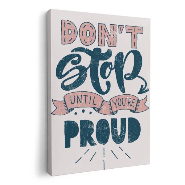 A[gpl G G  IׂTCY A1 A2 A3 A4 A5 6؂ `33 `45 015907  @p@