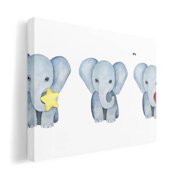 A[gpl G G  IׂTCY A1 A2 A3 A4 A5 6؂ `33 `45 015915  ہ@@킢