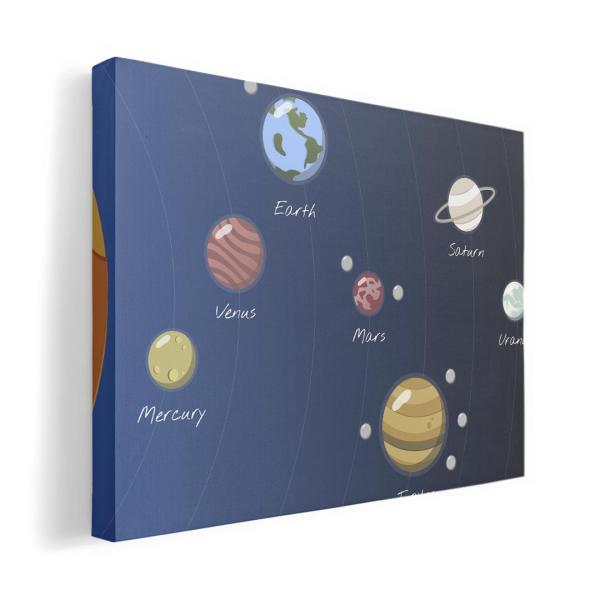 A[gpl G G  IׂTCY A1 A2 A3 A4 A5 6؂ `33 `45 015921  zn@F@f