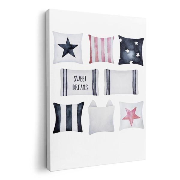 A[gpl G G  IׂTCY A1 A2 A3 A4 A5 6؂ `33 `45 015922  NbV@@