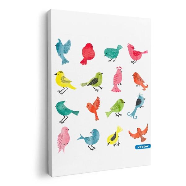 A[gpl G G  IׂTCY A1 A2 A3 A4 A5 6؂ `33 `45 015928  Ƃ@@Jt