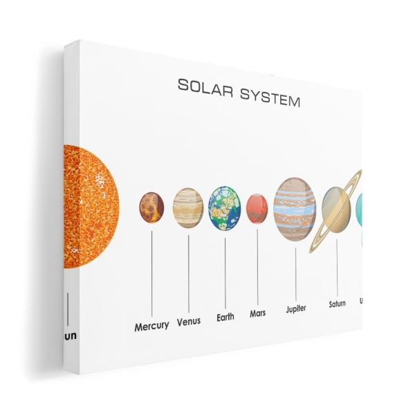 A[gpl G G  IׂTCY A1 A2 A3 A4 A5 6؂ `33 `45 015931  zn@F@f