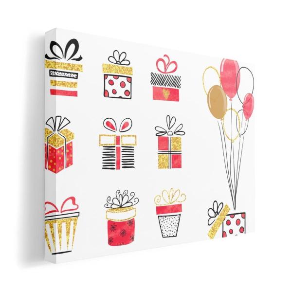 A[gpl G G  IׂTCY A1 A2 A3 A4 A5 6؂ `33 `45 015932  v[g@D@a@