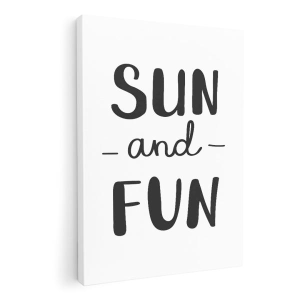 A[gpl G G  IׂTCY A1 A2 A3 A4 A5 6؂ `33 `45 015936  @p@