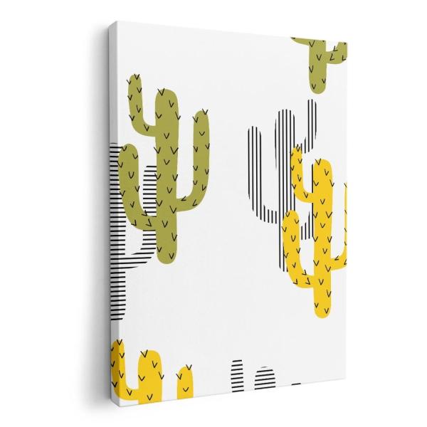 A[gpl G G  IׂTCY A1 A2 A3 A4 A5 6؂ `33 `45 015943  T{e@͗l@F