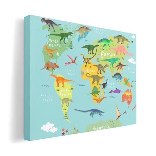 A[gpl G G  IׂTCY A1 A2 A3 A4 A5 6؂ `33 `45 015947  En}@wordmap