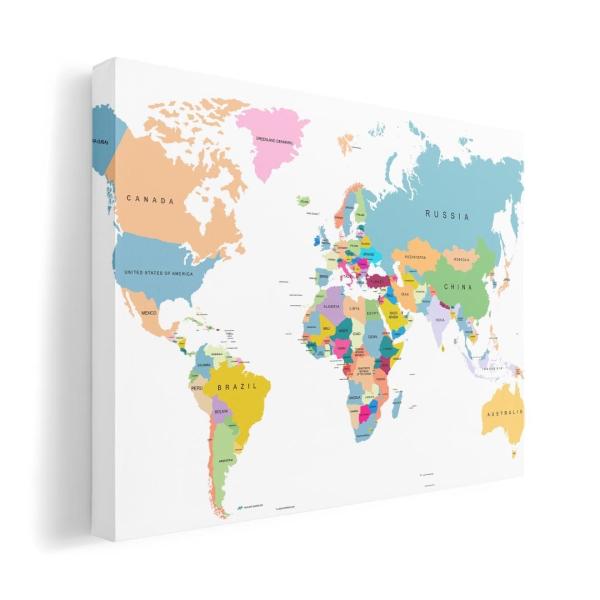 A[gpl G G  IׂTCY A1 A2 A3 A4 A5 6؂ `33 `45 015948  En}@wordmap