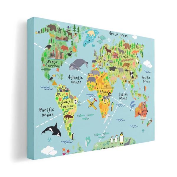 A[gpl G G  IׂTCY A1 A2 A3 A4 A5 6؂ `33 `45 015949  En}@wordmap