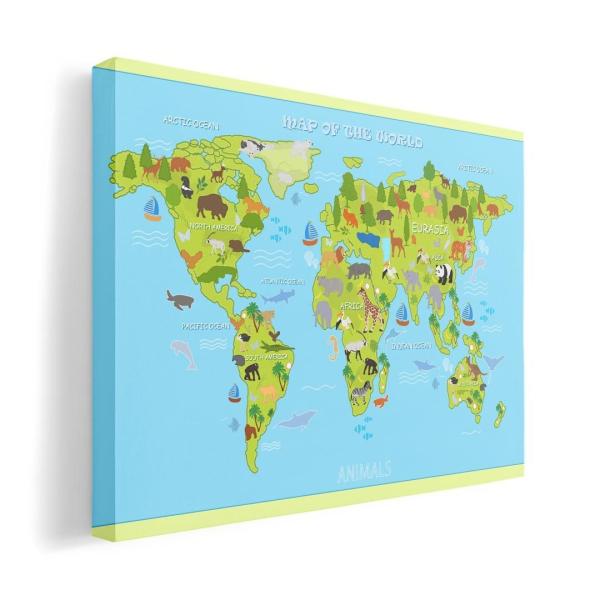 A[gpl G G  IׂTCY A1 A2 A3 A4 A5 6؂ `33 `45 015952  En}@wordmap