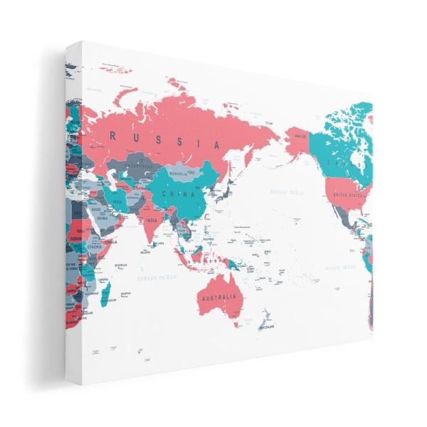 A[gpl G G  IׂTCY A1 A2 A3 A4 A5 6؂ `33 `45 015954  En}@wordmap