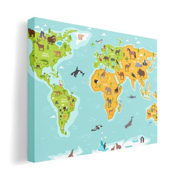 A[gpl G G  IׂTCY A1 A2 A3 A4 A5 6؂ `33 `45 015957  En}@wordmap 