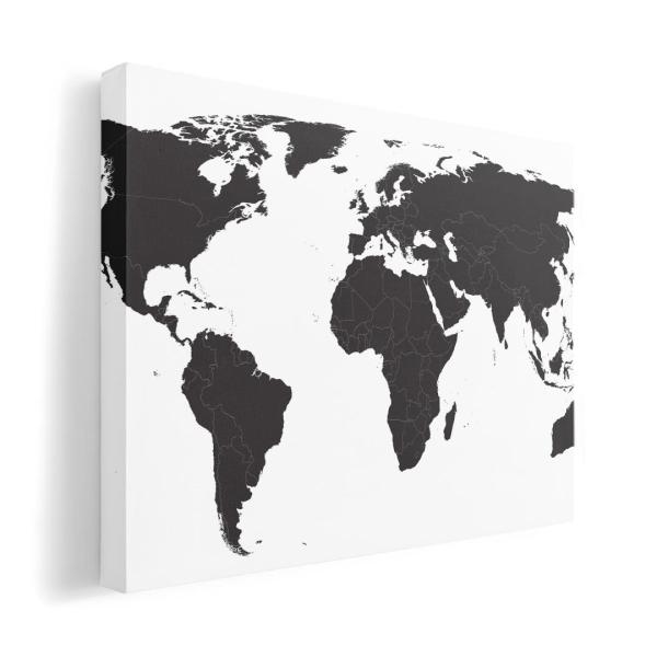 A[gpl G G  IׂTCY A1 A2 A3 A4 A5 6؂ `33 `45 015960  En}@@map