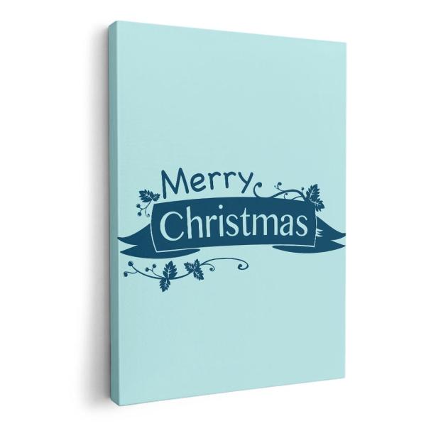 A[gpl G G  IׂTCY A1 A2 A3 A4 A5 6؂ `33 `45 015964  NX}X@@