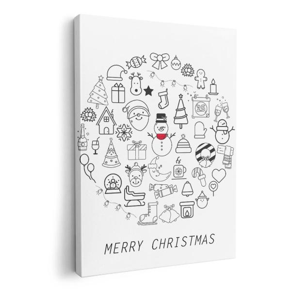 A[gpl G G  IׂTCY A1 A2 A3 A4 A5 6؂ `33 `45 015965  NX}X@~@ACR