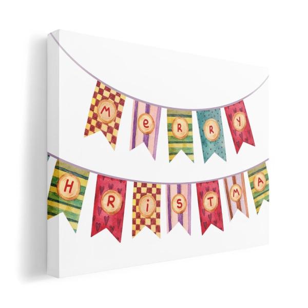 A[gpl G G  IׂTCY A1 A2 A3 A4 A5 6؂ `33 `45 015968  NX}X@K[h