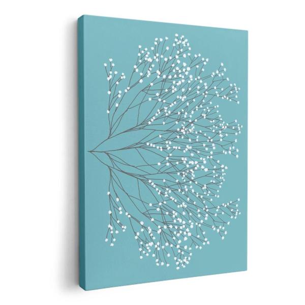 A[gpl G G  IׂTCY A1 A2 A3 A4 A5 6؂ `33 `45 015969  ԁ@@