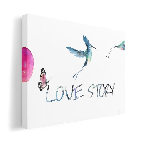 A[gpl G G  IׂTCY A1 A2 A3 A4 A5 6؂ `33 `45 015971  t@ԁ@