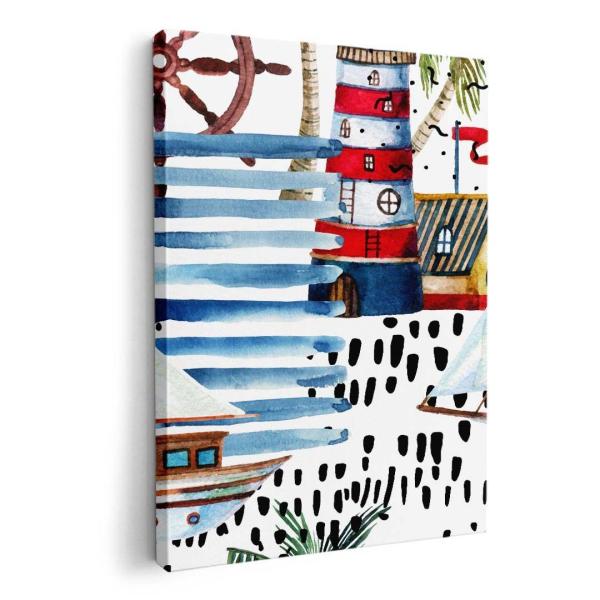 �A�[�g�p�l�� �G �G�� ���� �I�ׂ�T�C�Y A1 A2 A3 A4 A5 6�؂� �����`33 �����`45 015972  �C�@�͗l�@��