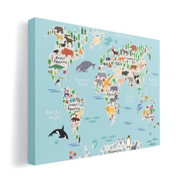 A[gpl G G  IׂTCY A1 A2 A3 A4 A5 6؂ `33 `45 015983  En}@@map