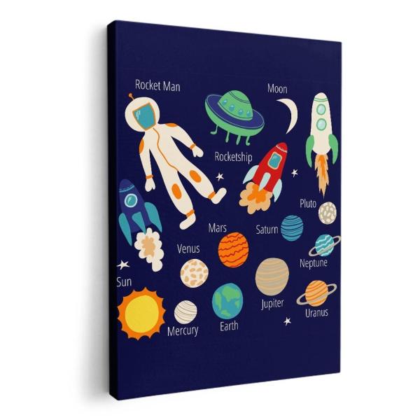 A[gpl G G  IׂTCY A1 A2 A3 A4 A5 6؂ `33 `45 015984  zn@F@f