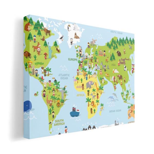 A[gpl G G  IׂTCY A1 A2 A3 A4 A5 6؂ `33 `45 015991  En}@wordmap@Jt