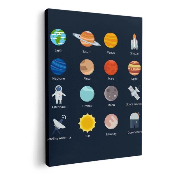 A[gpl G G  IׂTCY A1 A2 A3 A4 A5 6؂ `33 `45 015992  zn@F@f