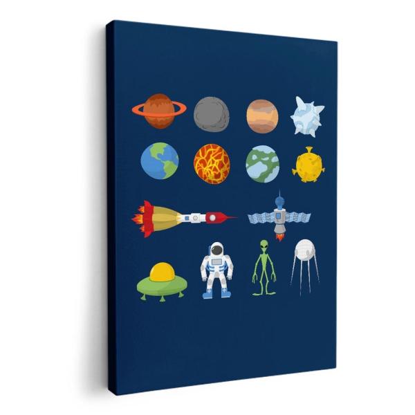 A[gpl G G  IׂTCY A1 A2 A3 A4 A5 6؂ `33 `45 015994  zn@F@f