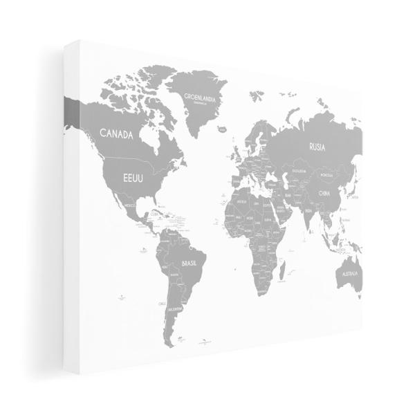 A[gpl G G  IׂTCY A1 A2 A3 A4 A5 6؂ `33 `45 015995  En}@wordmap@